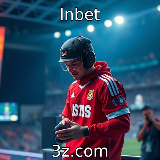 E-sports e seu papel na cultura jovem