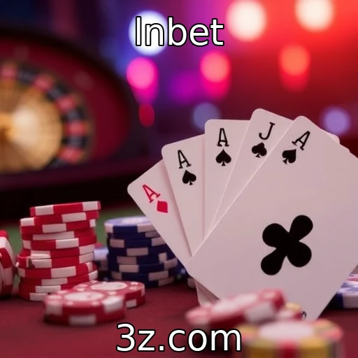 Regulações sobre jogos de azar e suas consequências no setor