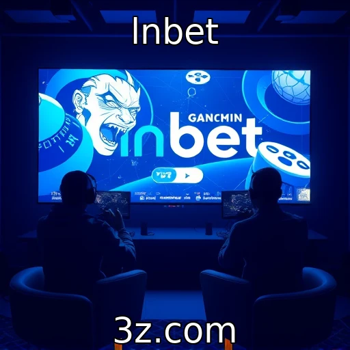 Crescimento das plataformas de streaming de jogos