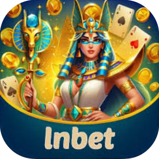 lnbet