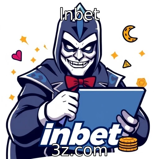 Novas regulamentações afetam jogos online em mercados emergentes