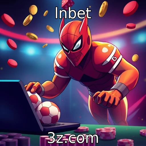 Crescimento da popularidade dos jogos online