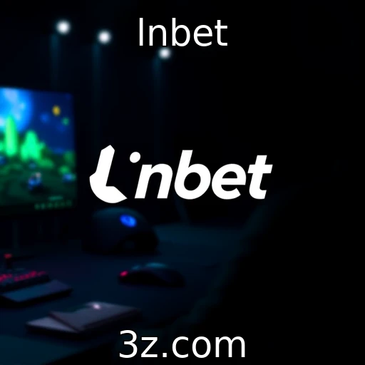 Crescimento das plataformas de streaming no mercado de jogos